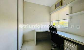 Imagem 7: Apartamento a venda no bairro Piçarreira com 2 quartos TR223272 THE -11GITB6