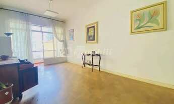 Imagem 5: Imóvel para venda possui 110 metros quadrados com 2 quartos em Santa Cecília - São Paulo