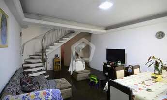 Imagem 4: Casa Ipiranga rua do manifesto