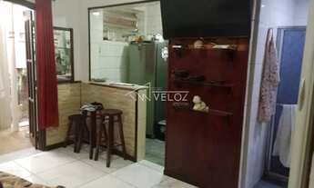Imagem 3: Apartamento : / Residencial / Centro