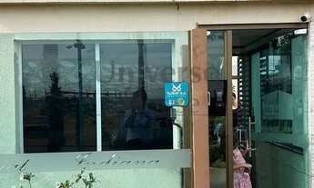 Imagem 2: Residencial Flórida - Apartamento no Residencial Flórida em Goiânia, GO