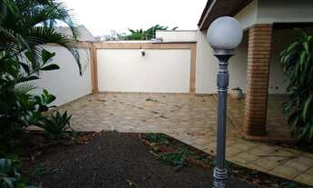 Imagem 5: Sobrado para locação no Jd. Iguaçu por R$8.000,00