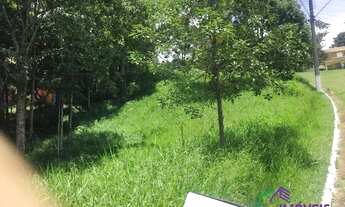 Imagem 5: AREA - JARDIM DOS PINHEIROS - SP