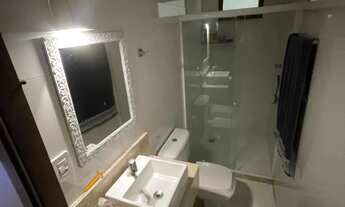 Imagem 4: Alugo apartamento