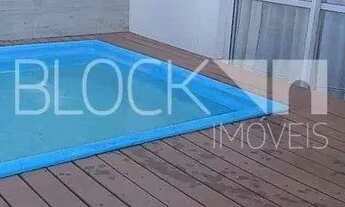 Imagem 4: Recreio dos Bandeirantes