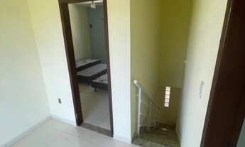 Imagem 6: Casa em Figueira, Arraial do Cabo (Aluguel para Temporada