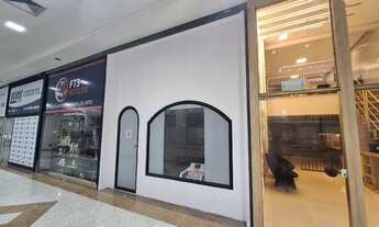 Imagem 3: Loja para alugar, 50 m² por R$ 2.059,15/mês - Meireles - Fortaleza/CE