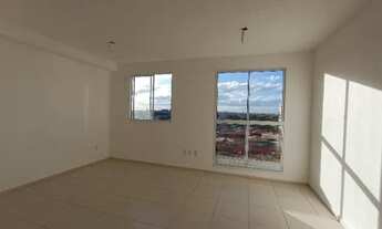 Imagem 7: Kit studio Kitnet com 1 banheiro