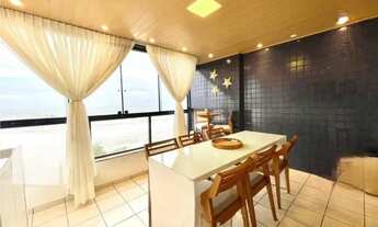 Imagem 10: Apartamento Frente Mar Praia do Morro