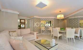 Imagem: APARTAMENTO NO BIGORRILHO PERFEITO PARA