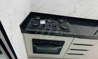 Imagem 7: Casa à venda, 3 quartos, 1 suíte, 2 vagas, Palmital - Marília/SP