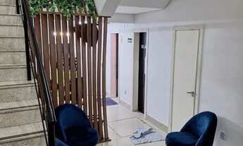 Imagem 4: Casa Comercial em Menino Deus