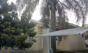 Imagem 5: Casa à venda em Camobi, Santa Maria