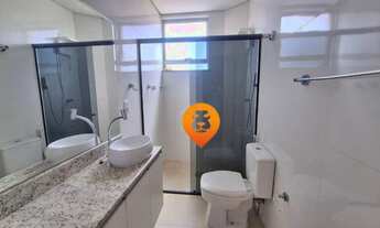 Imagem 6: Apartamento com 3 dormitórios à venda, 85 m² por R$ 575.000,00 - Santa Tereza - Belo Horiz