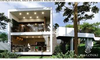 Imagem 7: Lote em condomínio à venda, Taboão - Curitiba/PR