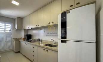 Imagem 5: Terrace Residence - Apartamento em Jardim Walkíria, São José do Rio Preto/SP