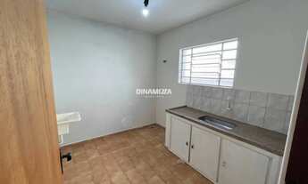 Imagem 2: Apartamento para locação próximo à Uniube