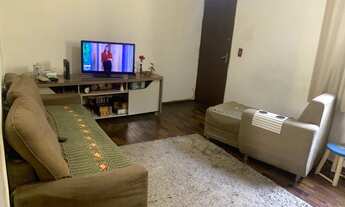 Imagem 2: Apartamento à Venda no Agua Verde