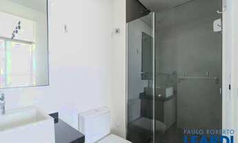 Imagem 11: APARTAMENTO - TATUAPÉ - SP