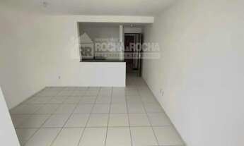 Imagem 5: Apartamento para alugar com 0,00 metros quadrados no TODOS OS SANTOS - Teresina - Piauí