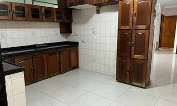 Imagem 7: Casa 140m² - Setor Sol Nascente em Goiânia