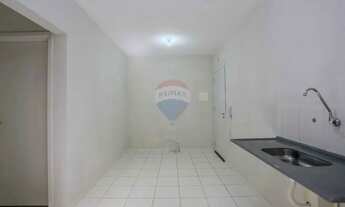 Imagem 4: Apartamento 2 quartos em Sorocaba próximo a saída para São Paulo ou Campinas: Oportunidade