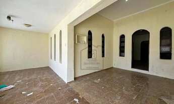 Imagem 3: Casa à Venda no Alecrim Excelente Localização e Comodidades Próximas - 3 dormitórios à ve