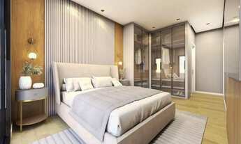 Imagem 3: Oportunidade Casa com 2 dormitórios