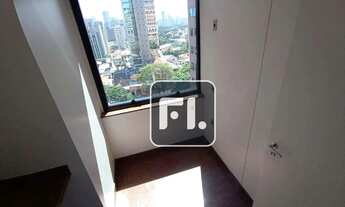 Imagem 7: Conjunto à venda, 206 m² por R$ 1.450.000,02 - Brooklin - São Paulo/SP