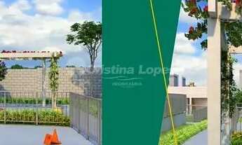 Imagem 3: Apartamento à venda, Terrazzo Oiti, Uruguai, Teresina, PI