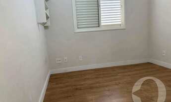 Imagem 16: Apartamento com 2 dormitórios para alugar, 110 m² por R$ 7.000/mês - Tamboré - Santana de