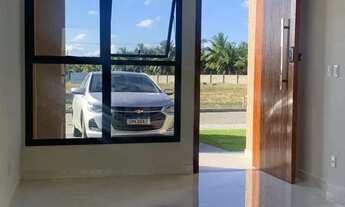 Imagem 3: Condomínio Villaredo Barra