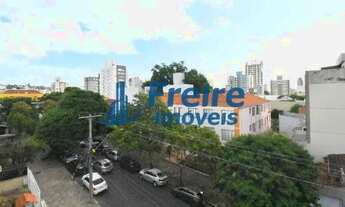 Imagem 7: Locação Sala PORTO ALEGRE RS Brasil