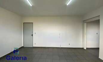 Imagem 4: Sala comercial para alugar, 30m² - Campos Elíseos