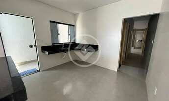 Imagem 2: Linda Casa no Parque Atheneu codigo: 128967