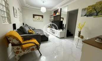 Imagem 2: Casa á venda com 3 dormitórios (sendo 1 suíte) - Jardim Sarapiranga -Jundiaí/SP