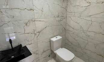 Imagem 7: Cara Cara - Locação