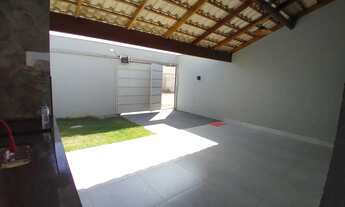 Imagem 2: Vende-se Ágio de casa 3 quartos por R$ 75.000,00 o Àgio