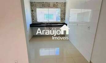 Imagem 2: Sobrado de Condomínio com 3 quartos, Plano Diretor Sul, Palmas - R$ 620 mil, Cod: 2628