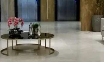 Imagem 7: Alugo Apto com 3 suites Luciano Cavalcante