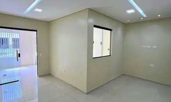 Imagem 2: 02 -Casa na Alemanha