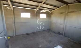 Imagem 4: PAVILHÃO Feitoria São Leopoldo