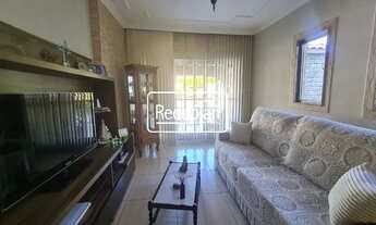 Imagem 5: Bela Casa com 3 Quartos no São João Batista/VR