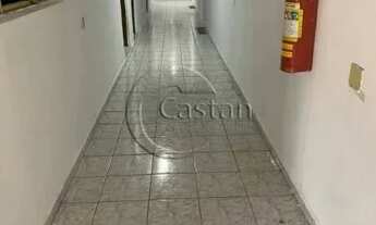 Imagem 4: Edifício Comercial em Belenzinho