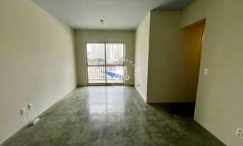 Imagem 2: APARTAMENTO PARA LOCAÇÃO NO CONDOMÍNIO CITTA DI ROMA - VILA DAS HORTÊNCIAS - JUNDIAÍ