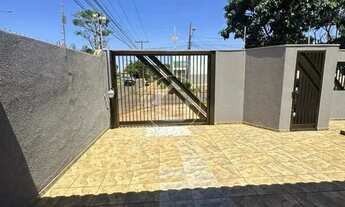 Imagem 7: NA MELHOR LOCALIZAÇÃO DO BAIRRO