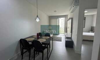 Imagem: Apartamento no Corrego Grande