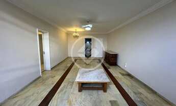 Imagem 6: LM Viva com Vista para o Mar Amplo Apartamento na Beira-Mar Norte