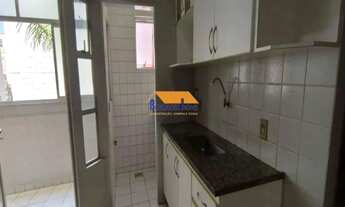 Imagem 5: Apartamento de 3 quartos, Bairro Palmares em Belo Horizonte