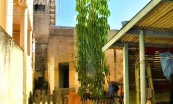 Imagem 6: Casa a venda - Parque das Nações, Santo André